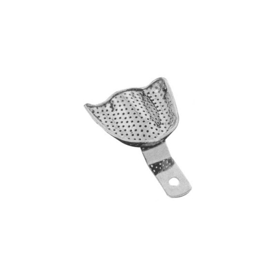 Impression Trays